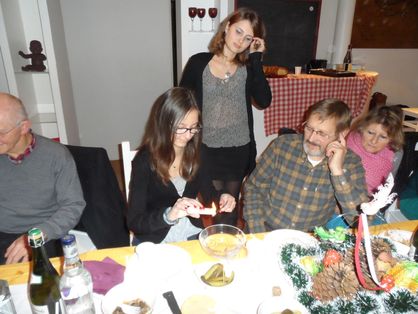 quel est le meilleur site de rencontre totalement gratuit site de rencontre e quel est le meilleur site de rencontre totalement gratuit site de rencontre e