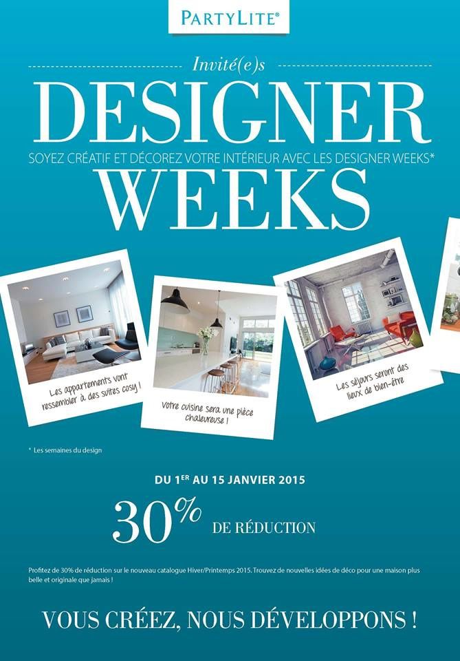 Partylite coupon code