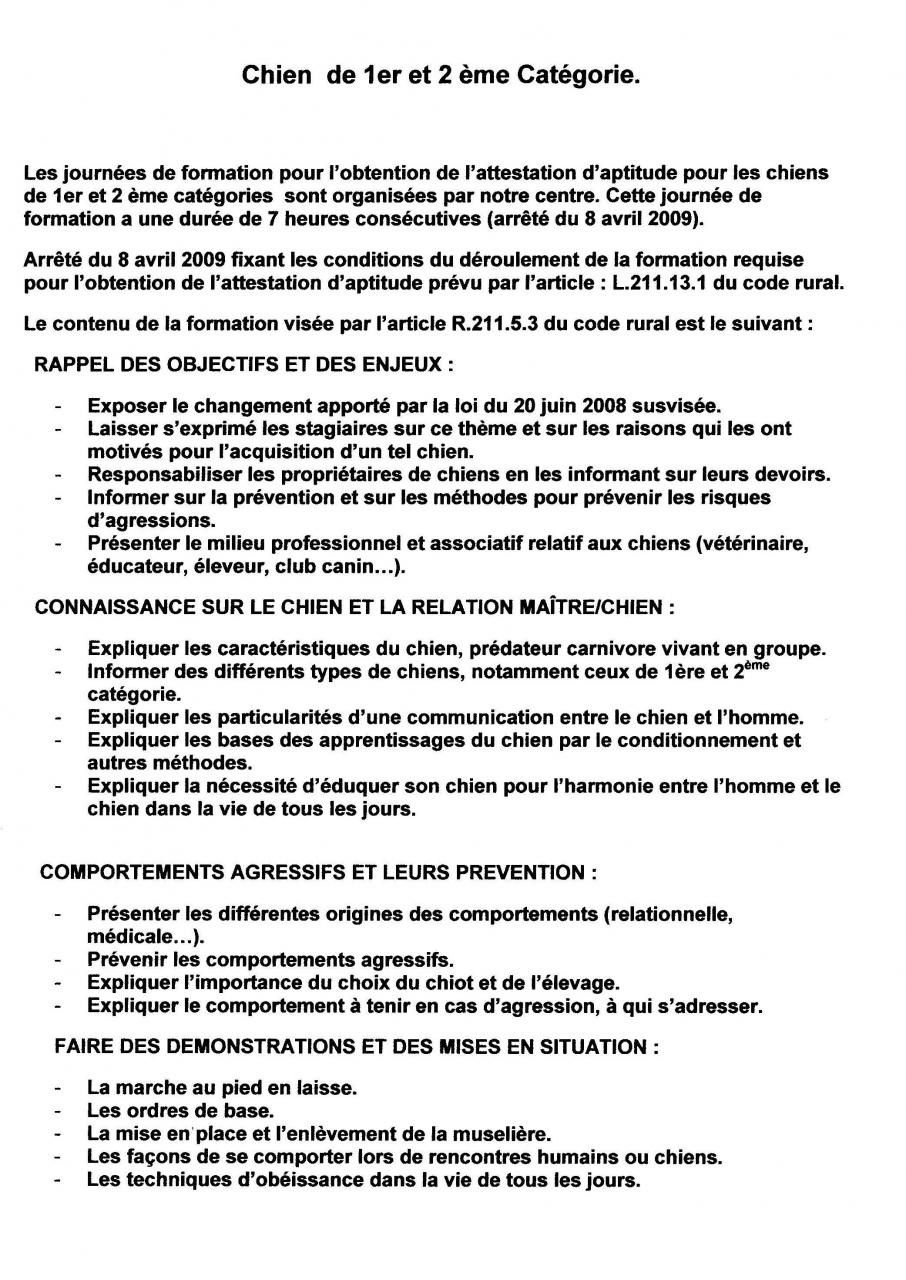 rencontre bonne personne