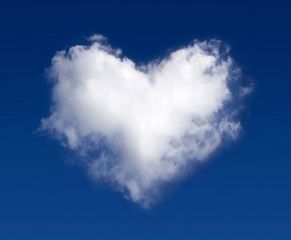 site de rencontre gratuit spiritualité