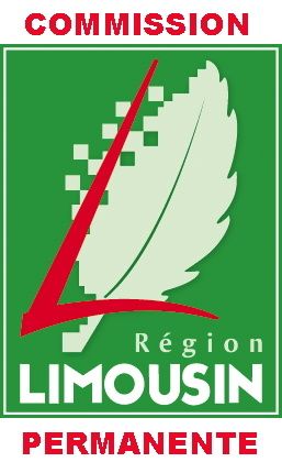 LIMOUSIN TERRE DE GAUCHE : COMPTE RENDU DE LA COMMISSION PERMANENTE DU 28 MARS 2013
