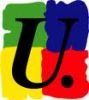URGENT ! Appel à manifester ce lundi 17h30