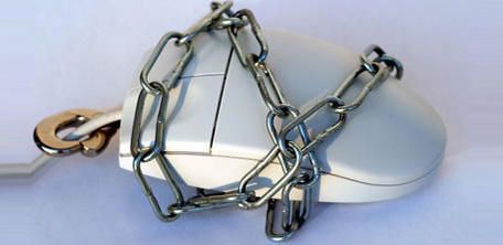 Censure du net : comment continuer à visiter les sites interdits