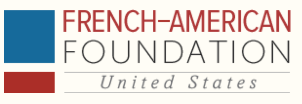 Les hommes politiques français et  la &quot; French American Foundation &quot; programme &quot; Young leaders &quot;, la liste :
