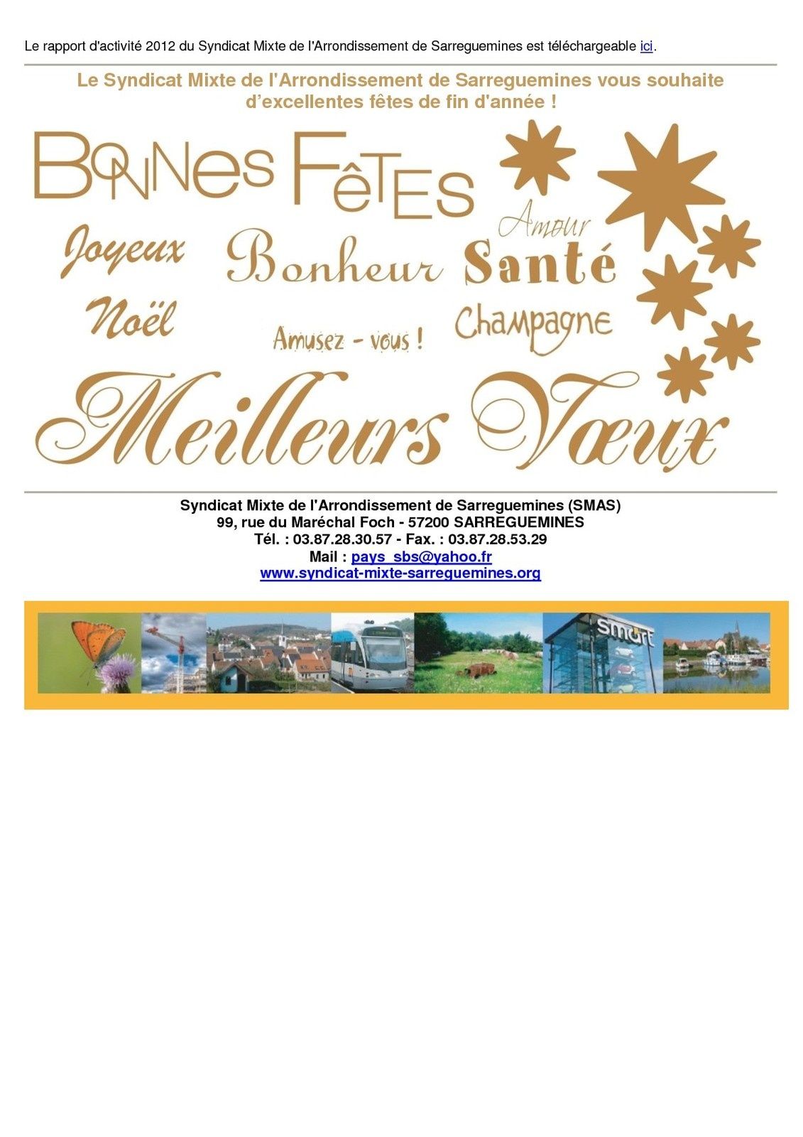 16 annonces gratuites de rencontres s rieuses