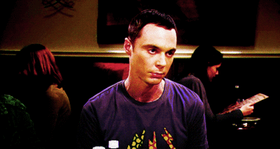 http://img.over-blog-kiwi.com/0/55/77/66/201307/ob_ea9c2e_tumblr-mgmj7ld2ma1rl58vno1-400-gif.gif