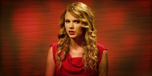 ob_7809ee_28468-taylor-swift-lol-gif-bzrk.gif
