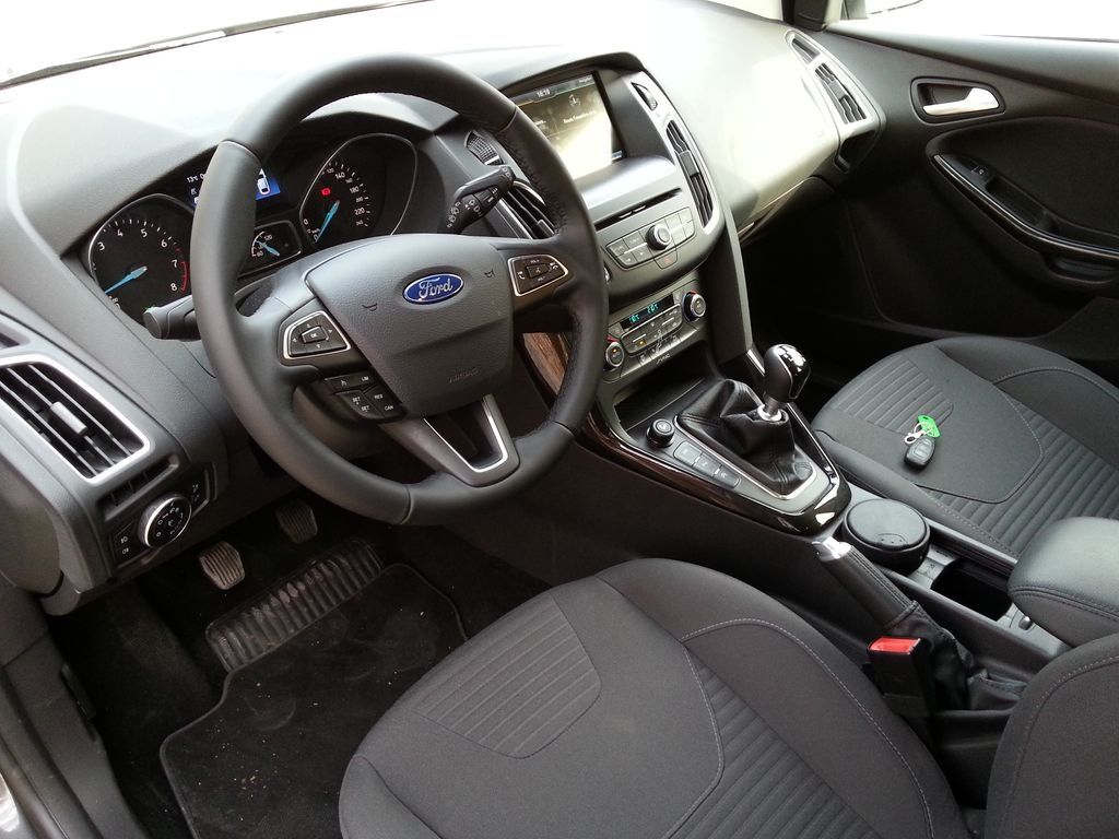 Http Essai Auto Over Blog Com Clio Camping Car Html Http Essai Auto Over Blog Com Clio Camping Car Html