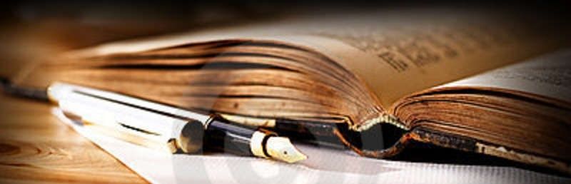 Rencontre Auteurs Lecteurs