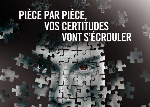 Résultat de recherche d'images pour "puzzle franck thilliez"