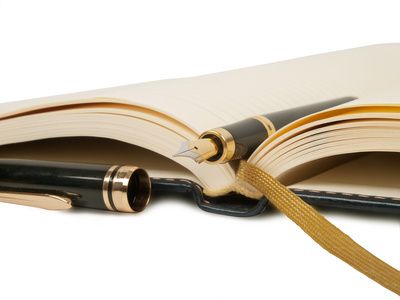 Dédicace Chris Costantini