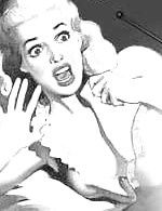 Catégorie Thrillers 2014 - 2013