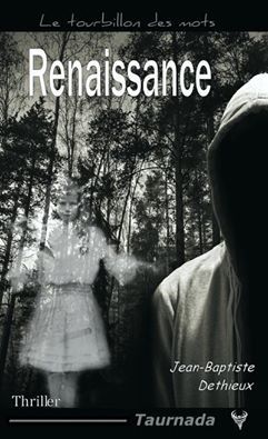"Renaissance" Jean-Baptiste Dethieux