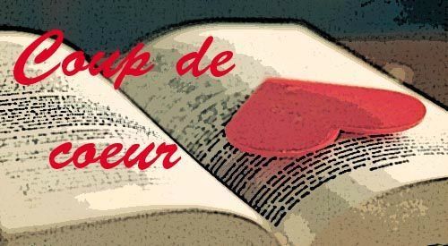 "Le doute" S.K. Tremayne - Coup de coeur -