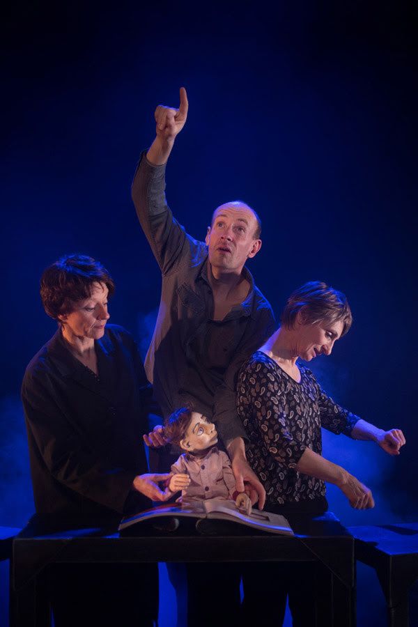 rencontres festives tarn