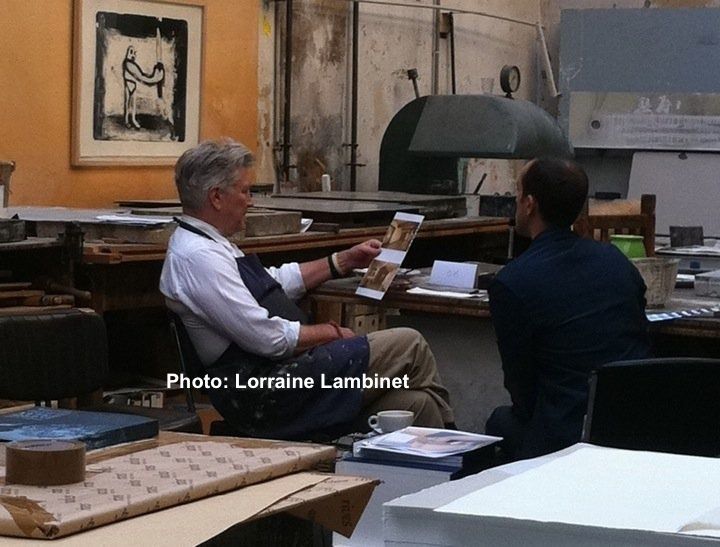 club de rencontres lorraine