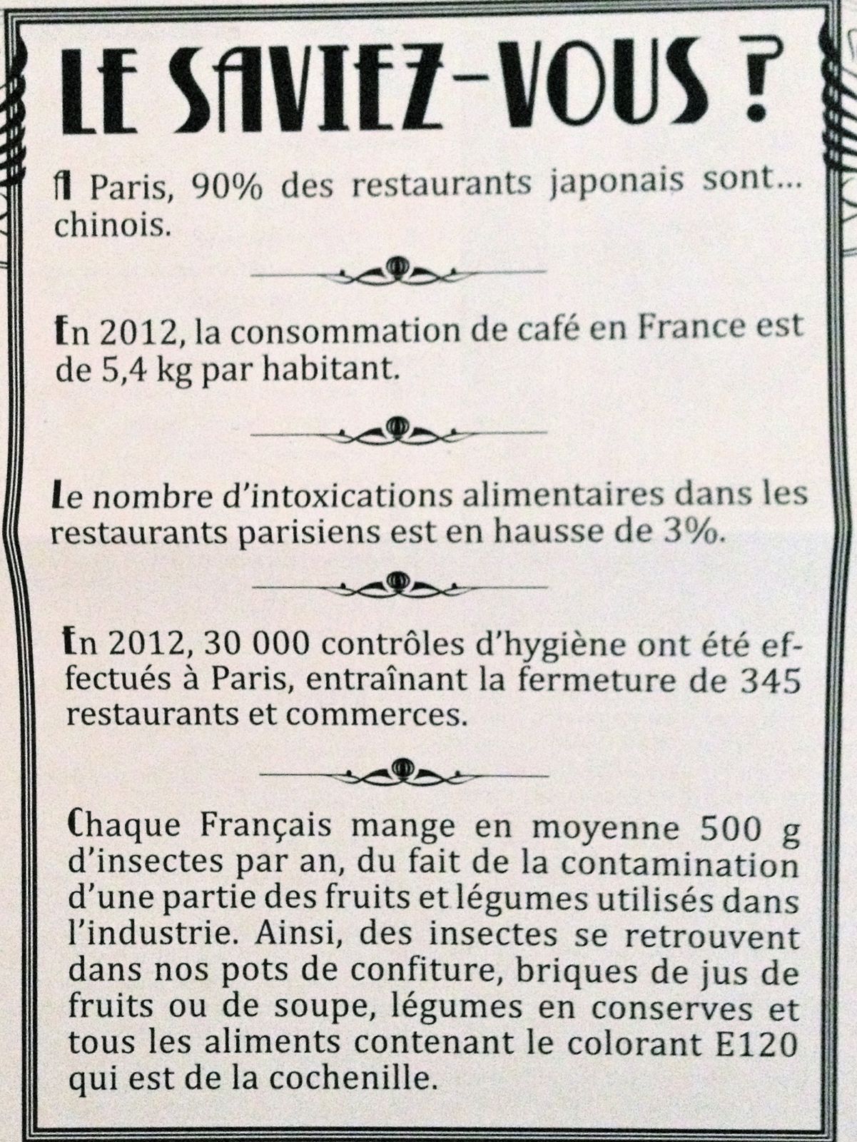 Cliquez pour afficher l