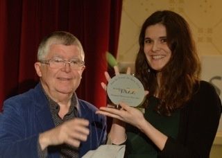 L'Académie fait sa Grand Messe