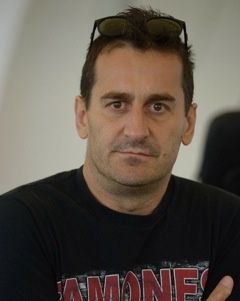 Chronique gourmande