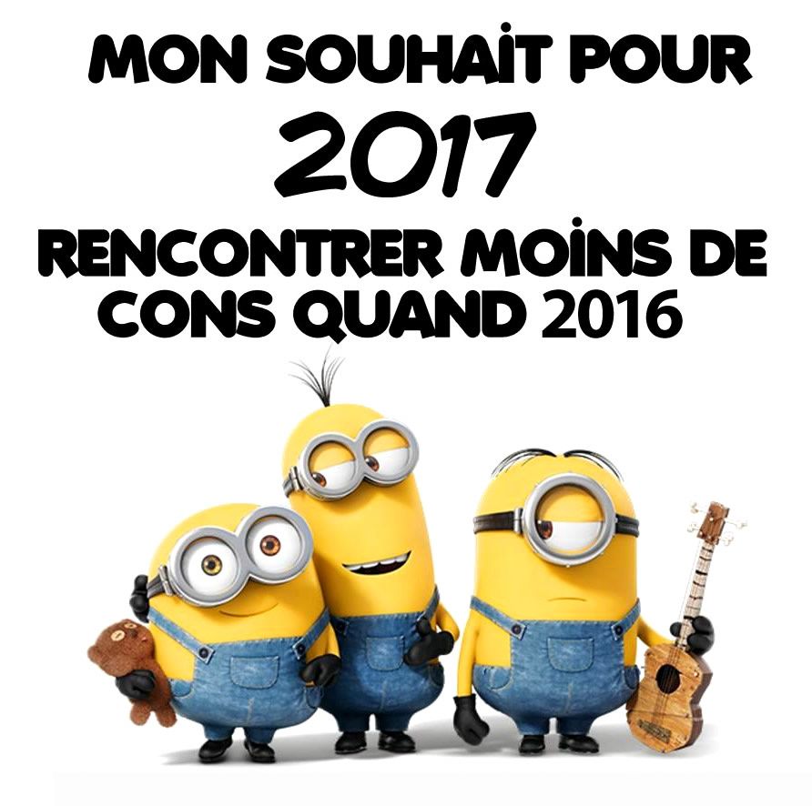 Rencontre amicale fougeres