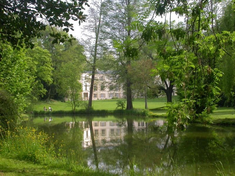 Découvrir la communication bienveillante au Centre ND du Cénacle à Versailles