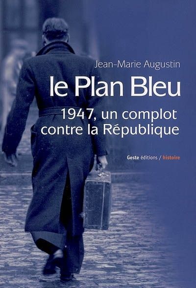 Je veux jeter de boire djes plus