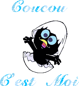 Image associée