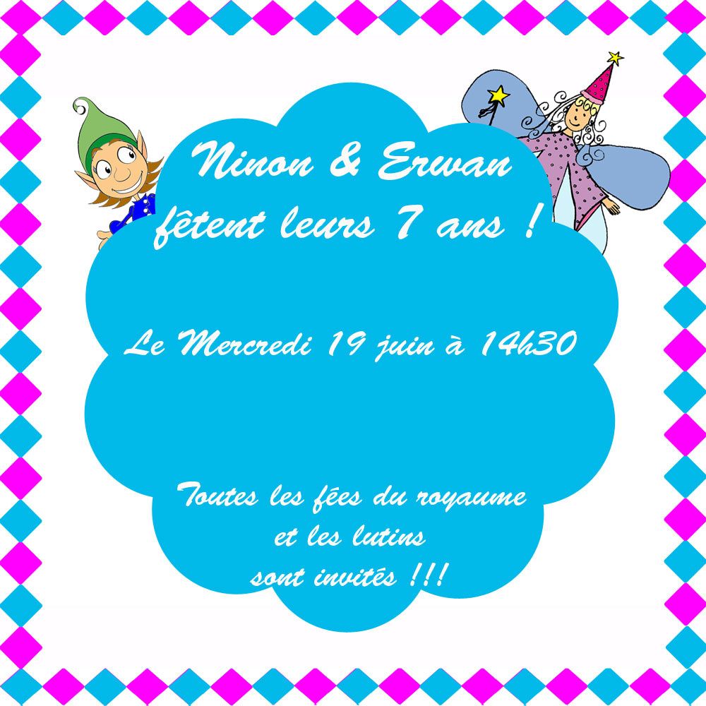 Un go ter de Prince et Princesse domicile Envie d une Interlud Un go ter de Prince