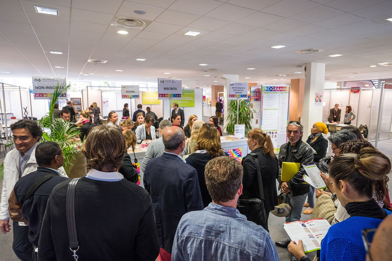 forum rencontre par telephone