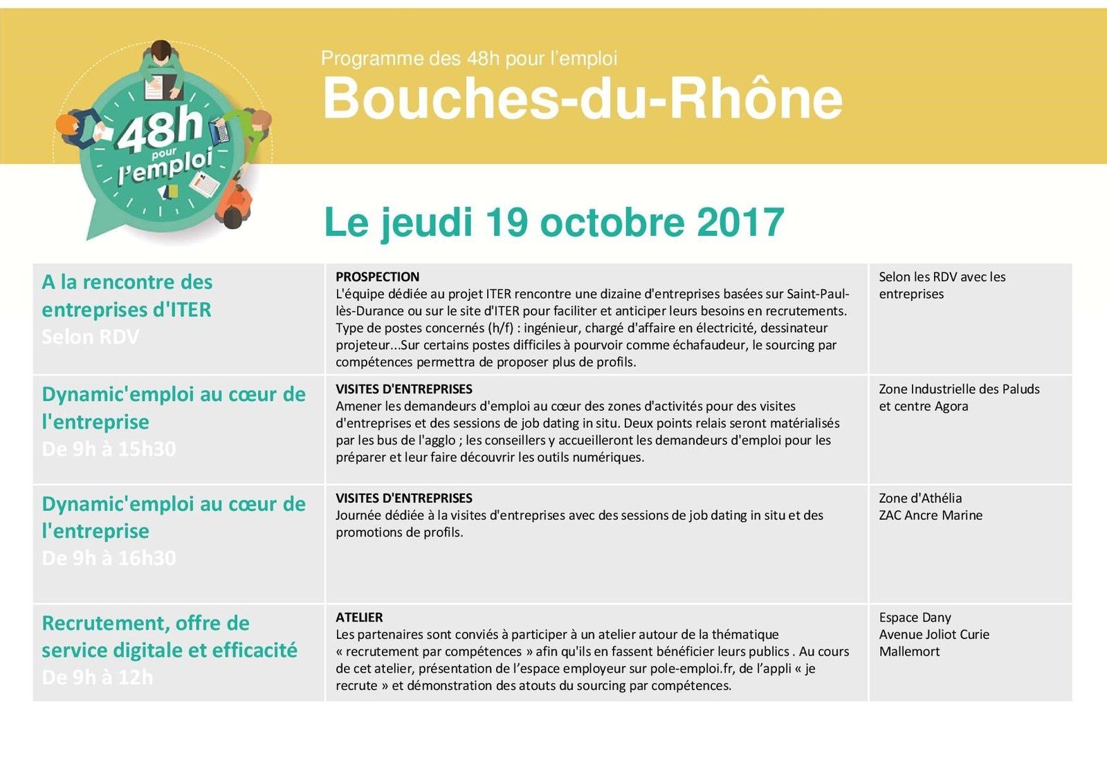 site rencontre dessinateur