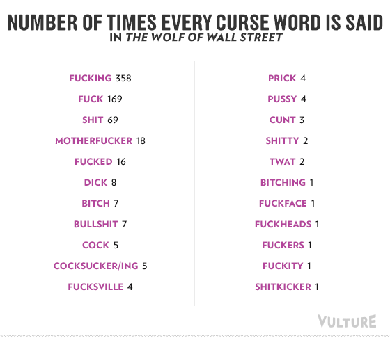 7-other-ways-to-say-handsome-synonyms-of-handsome-englishspeaking