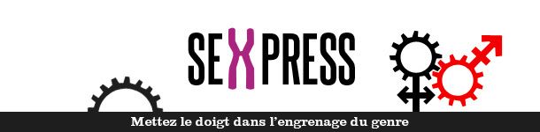 L’Etat doit-il encore contrôler ce que l’on peut voir au cinéma ?