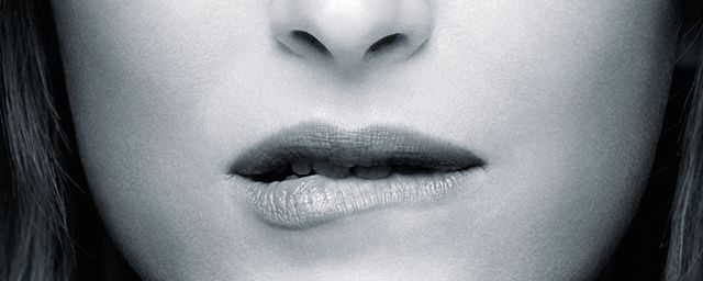 50 Nuances de Grey : le Conseil d'Etat rejette le recours de Promouvoir