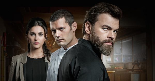Le CSA affirme la liberté de communication et de création dans les programmes de fiction diffusés à la télévision