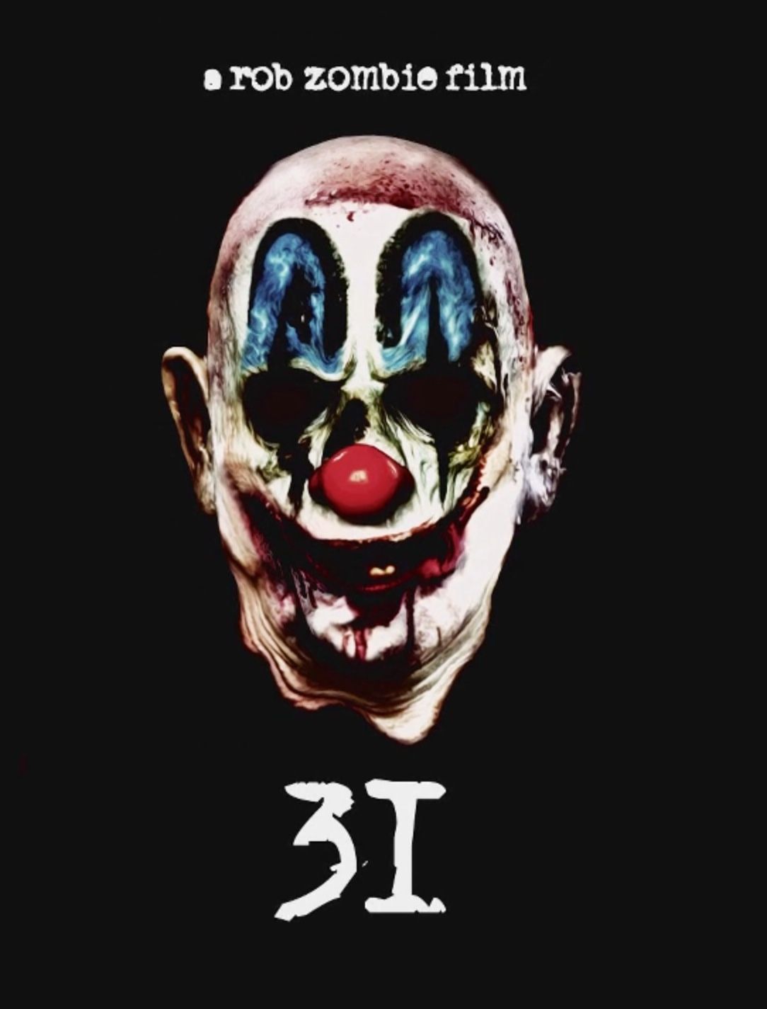 Rob Zombie furieux de voir son prochain film interdit aux mineurs par la MPAA !