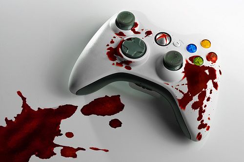 La classification obligatoire des jeux vidéos confiée aux éditeurs. Une piste pour la classification des films ?