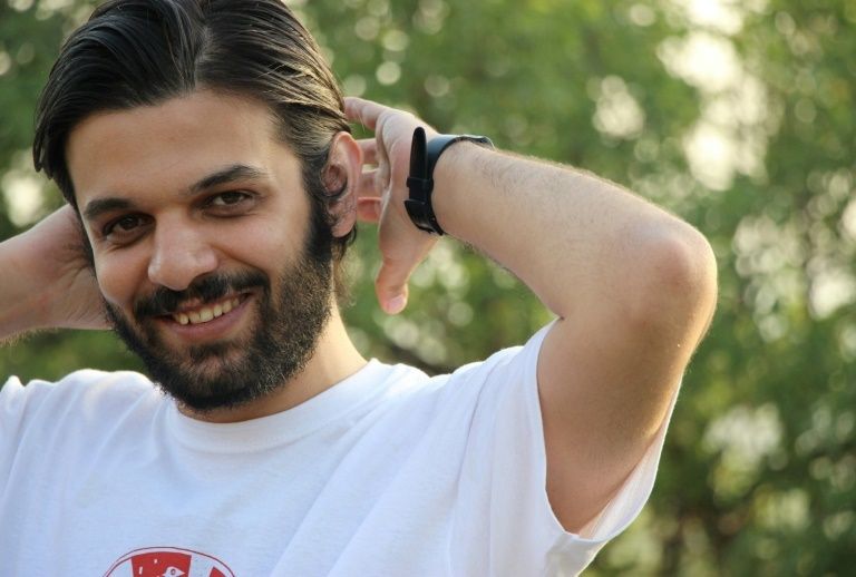 Le cinéaste iranien Keywan Karimi, obtient partiellement satisfaction en appel