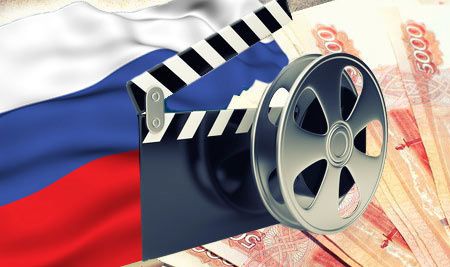 La Russie durcit les conditions de délivrance des visas d'exploitation des films