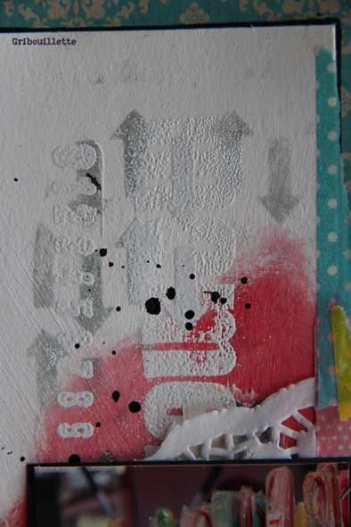 Délicieux défaut_Pop&Colours#3_Gaëlle Ly