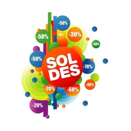 Carte_Bienvenue à Faustine