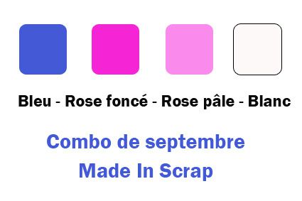 Sketch de Cé_Combo de Dodie