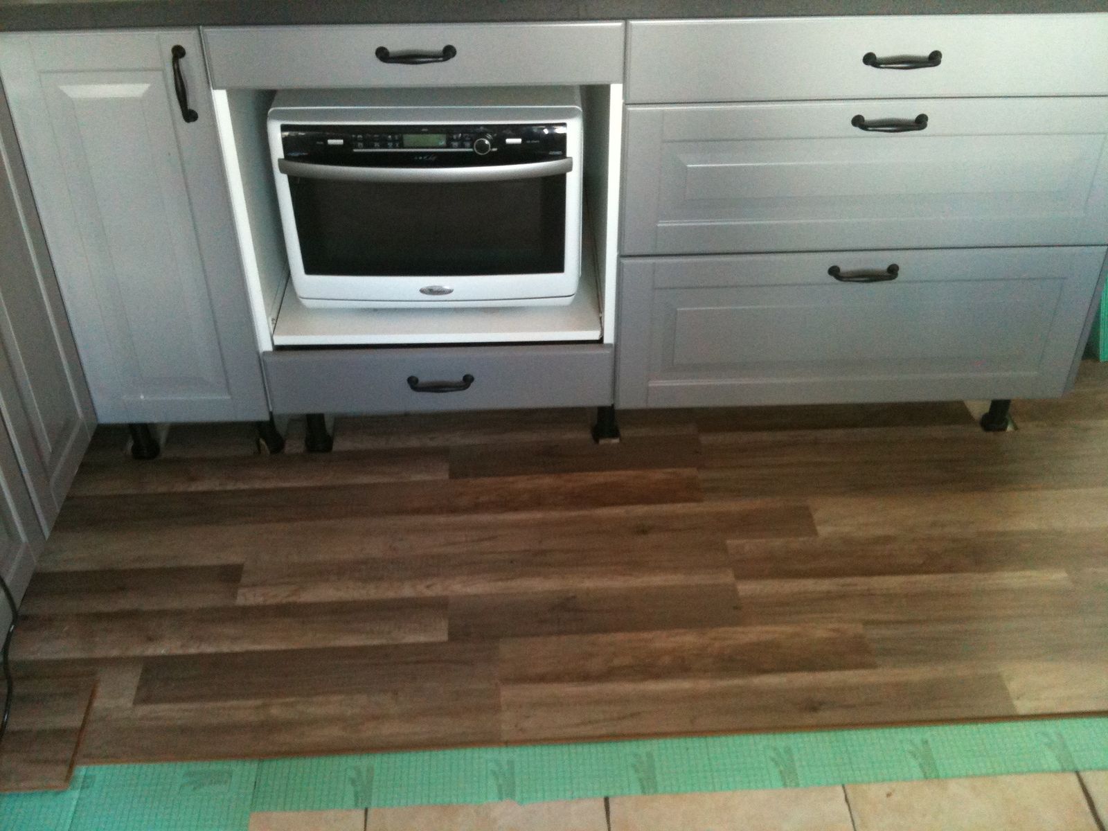Carrelage extérieur brico dépôt