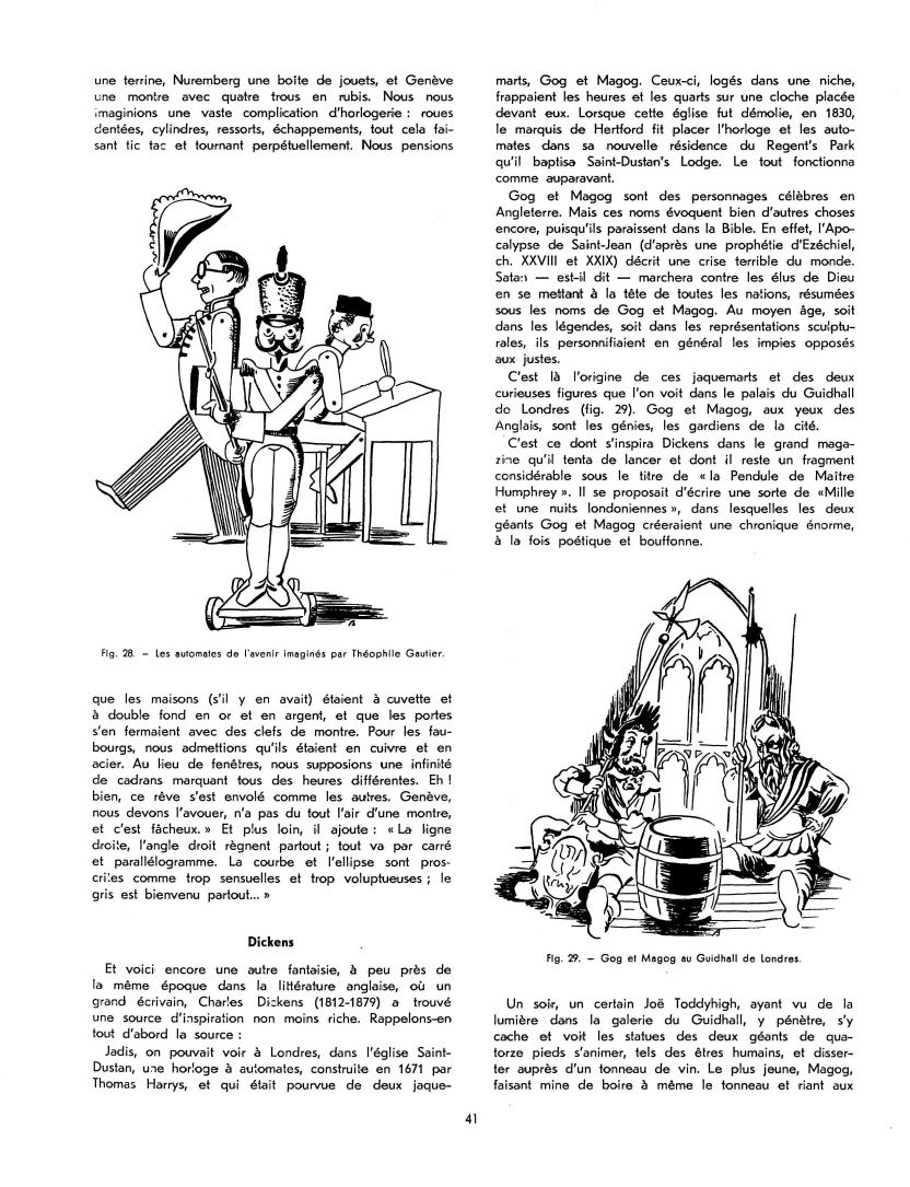 teaching and learning about science and society 1980