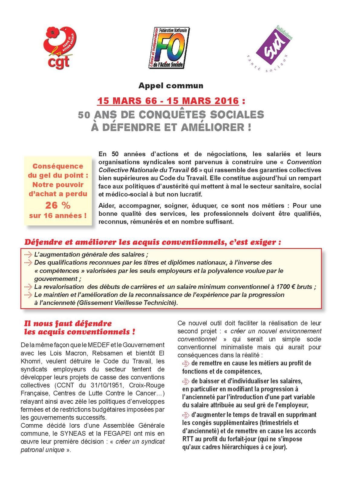 Liste des conventions collectives en France —
