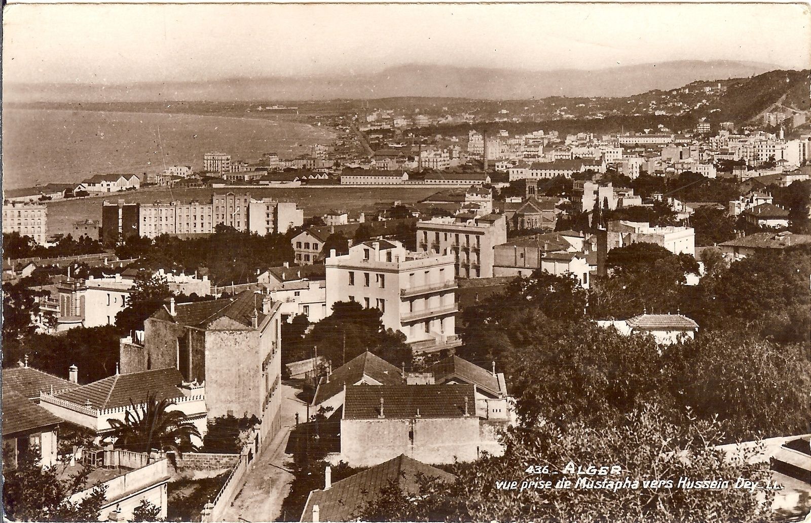 Alger_ElDjezair Alger_ElDjezair