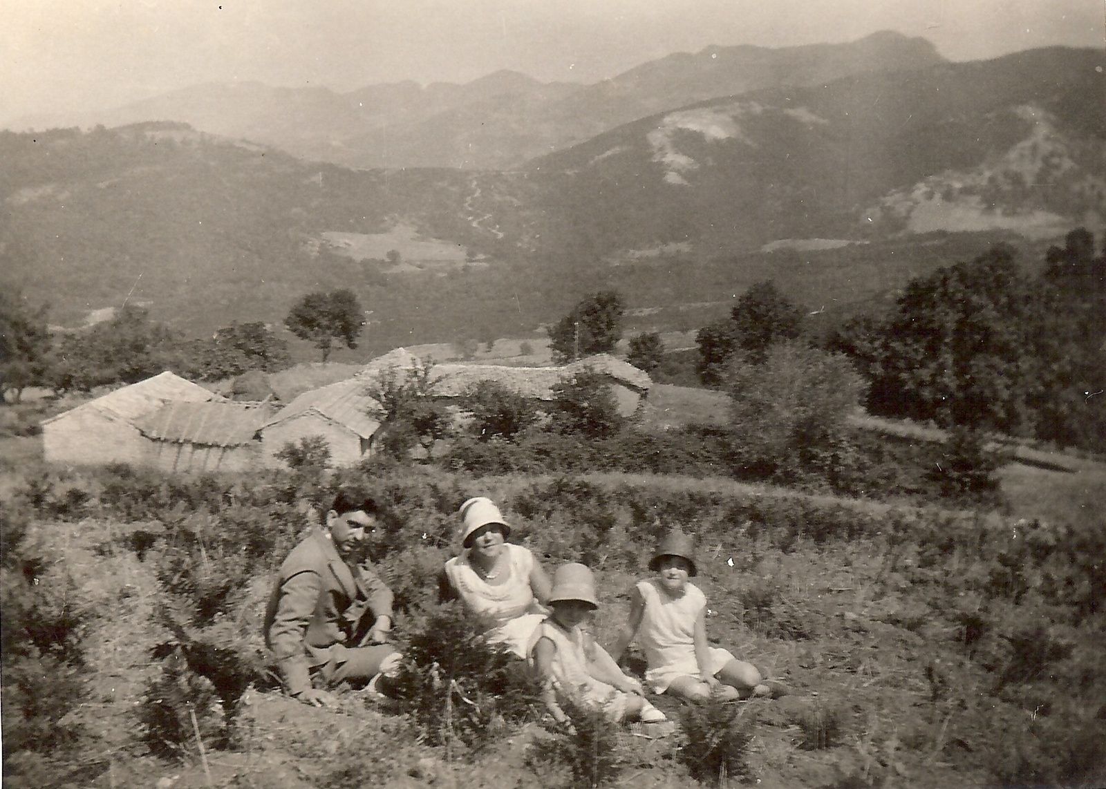 Souvenirs d'Algérie avant 1962 A enrichir de vos connaissances Souvenirs d'Algérie avant 1962 A enrichir de vos connaissances