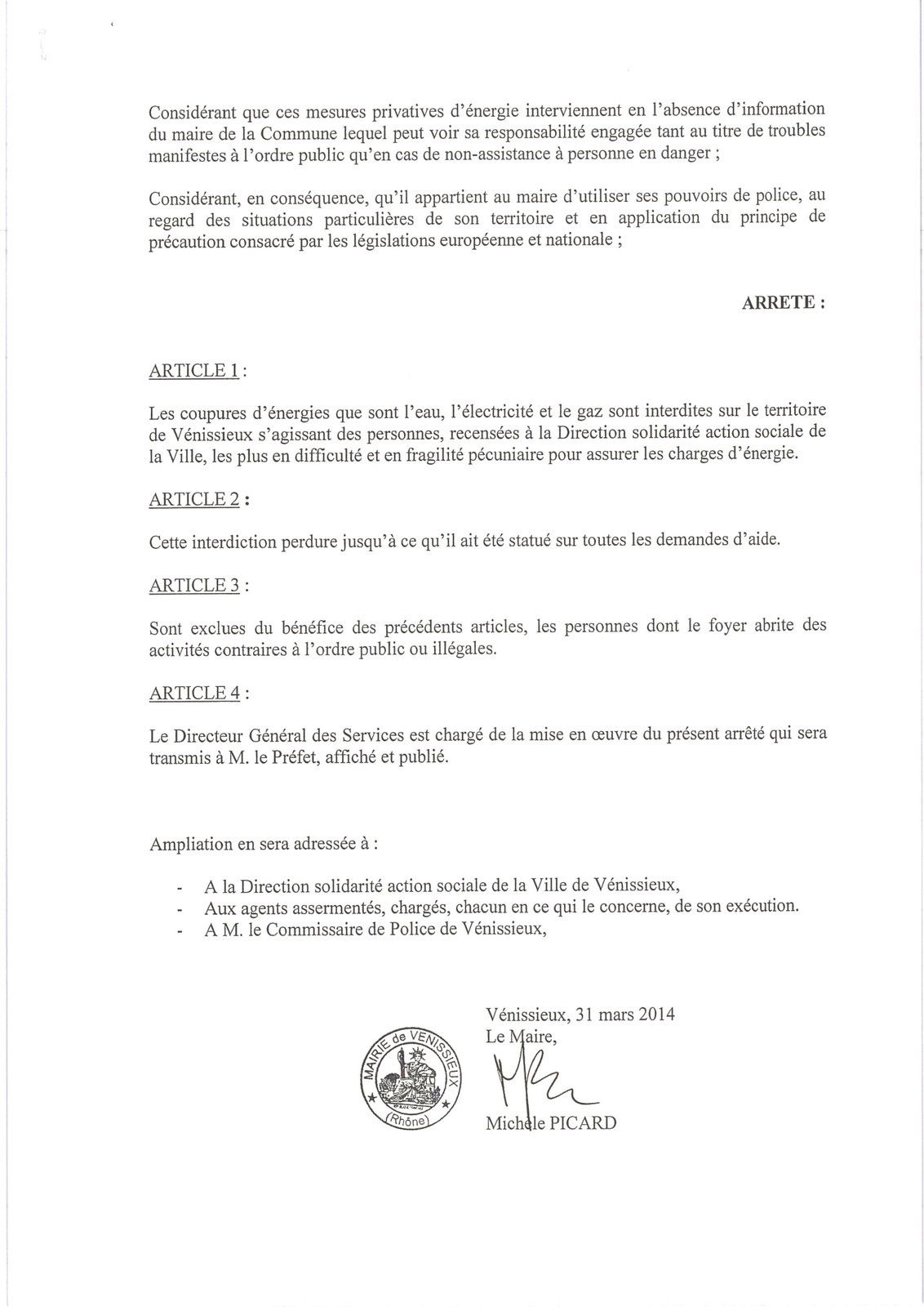 Ppt Formule De Politesse Commissaire De Police