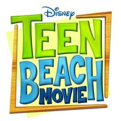 Teen Beach Movie - Pour la première fois en France, Ross Lynch la star de Teen Beach Movie rencontrera ses fans lundi 1er juillet 2013 à Paris
