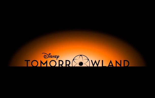 A la poursuite de demain (Tomorrowland) (BANDE ANNONCE VF et VOST 2015) avec Britt Robertson, George Clooney, Hugh Laurie