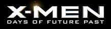 X-Men X-Perience annoncée par Hugh Jackman, James McAvoy et Michael Fassbender